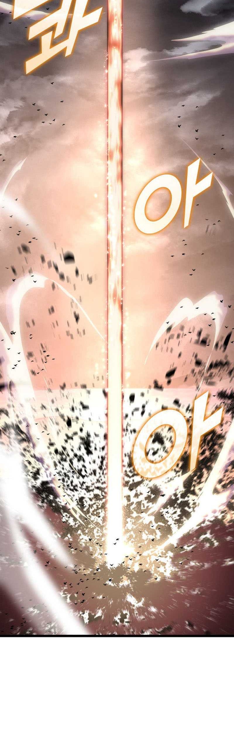 Return of the SSS-Class Ranker Chapter 59 Gambar 68