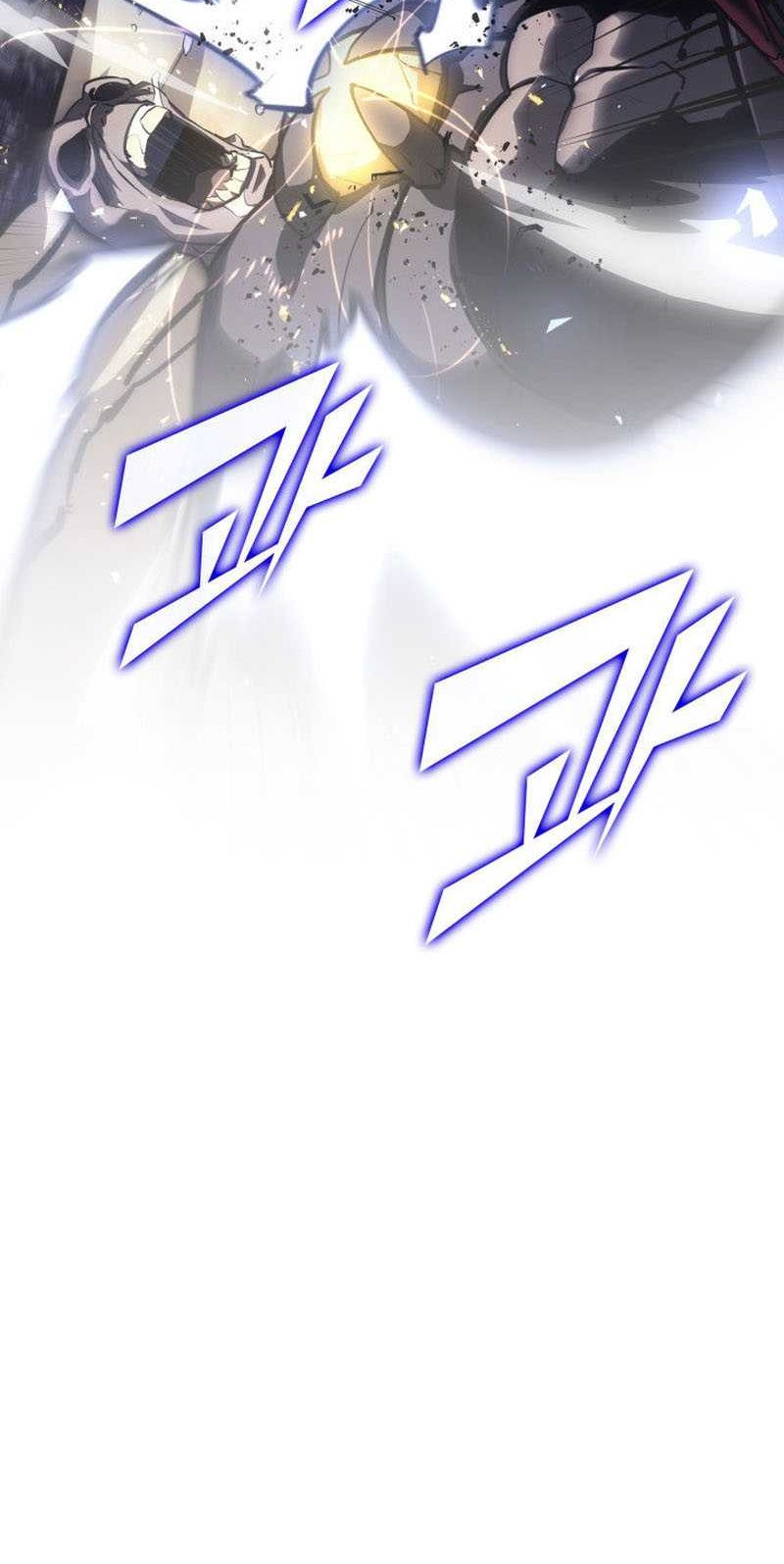 Return of the SSS-Class Ranker Chapter 59 Gambar 48