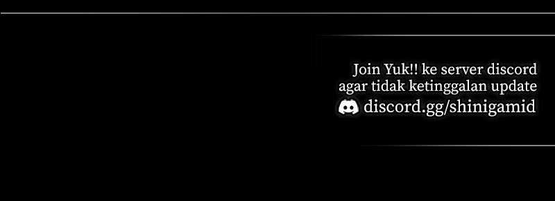 Return of the SSS-Class Ranker Chapter 59 Gambar 88