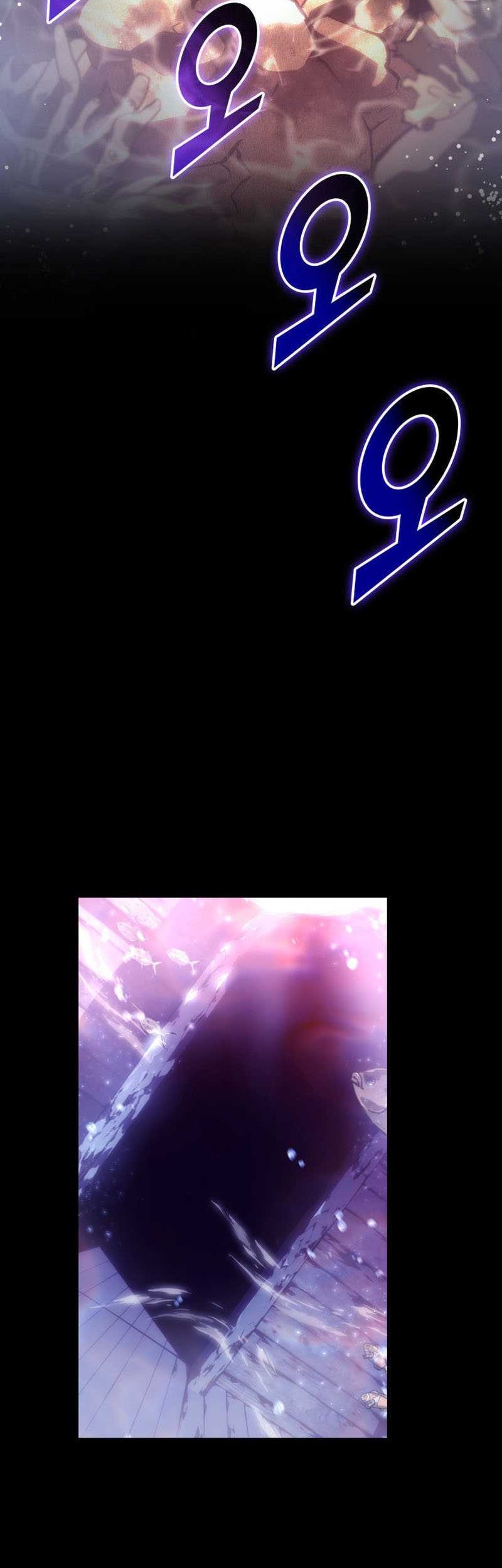 Return of the SSS-Class Ranker Chapter 59 Gambar 83