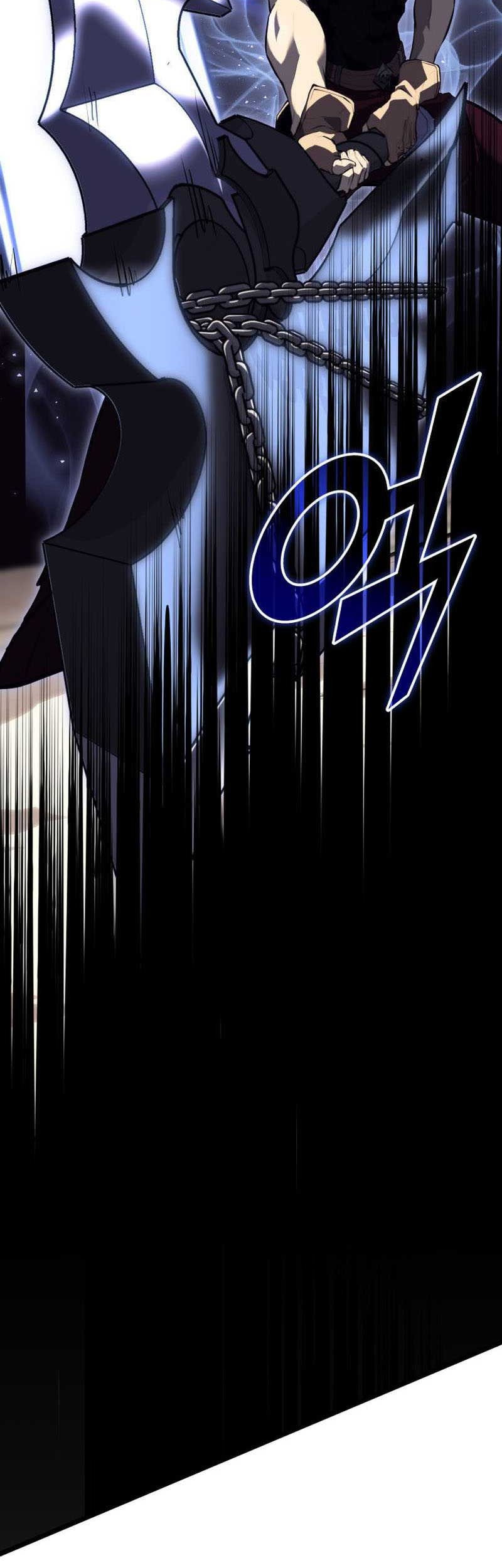 Return of the SSS-Class Ranker Chapter 59 Gambar 4