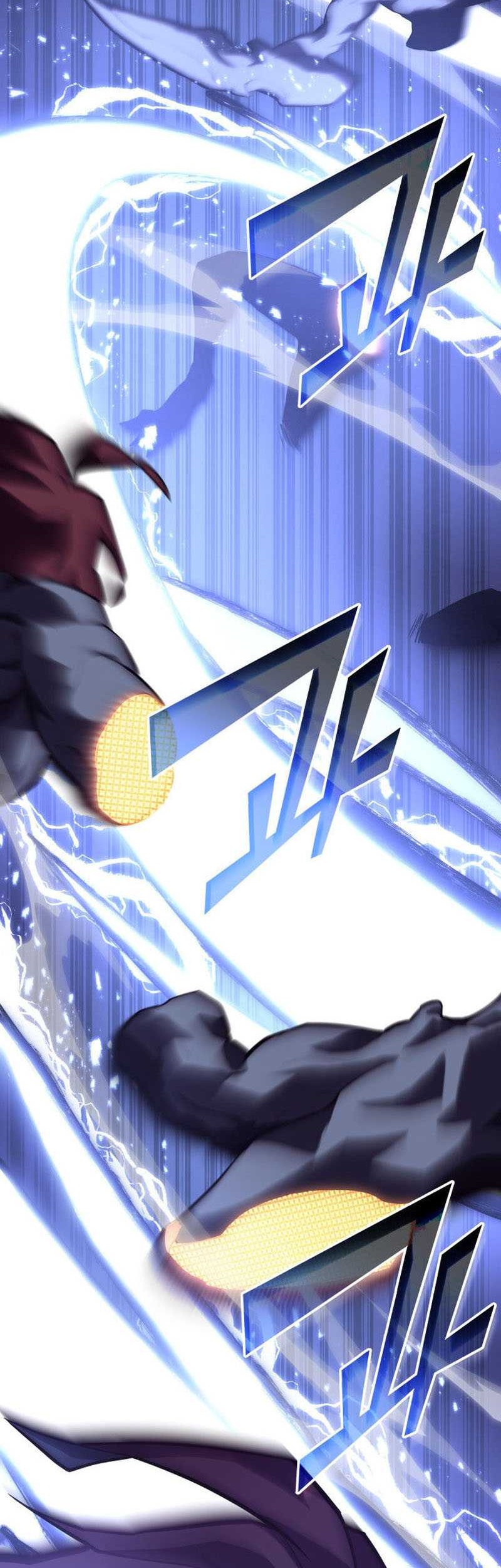 Return of the SSS-Class Ranker Chapter 59 Gambar 18