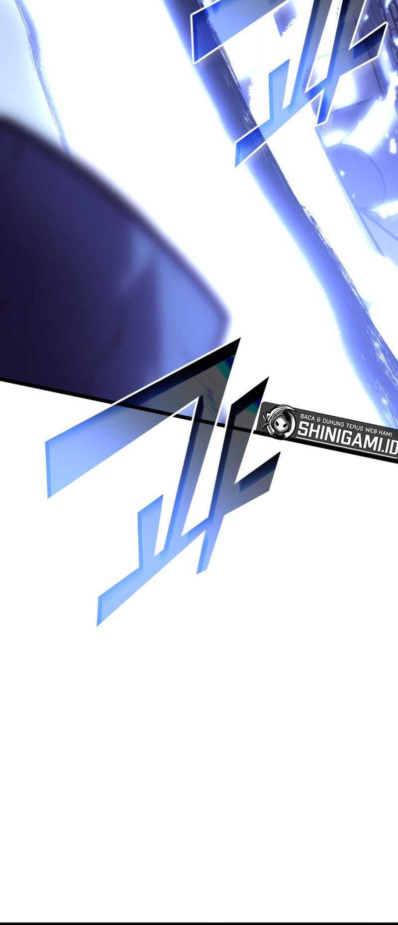 Return of the SSS-Class Ranker Chapter 59 Gambar 20