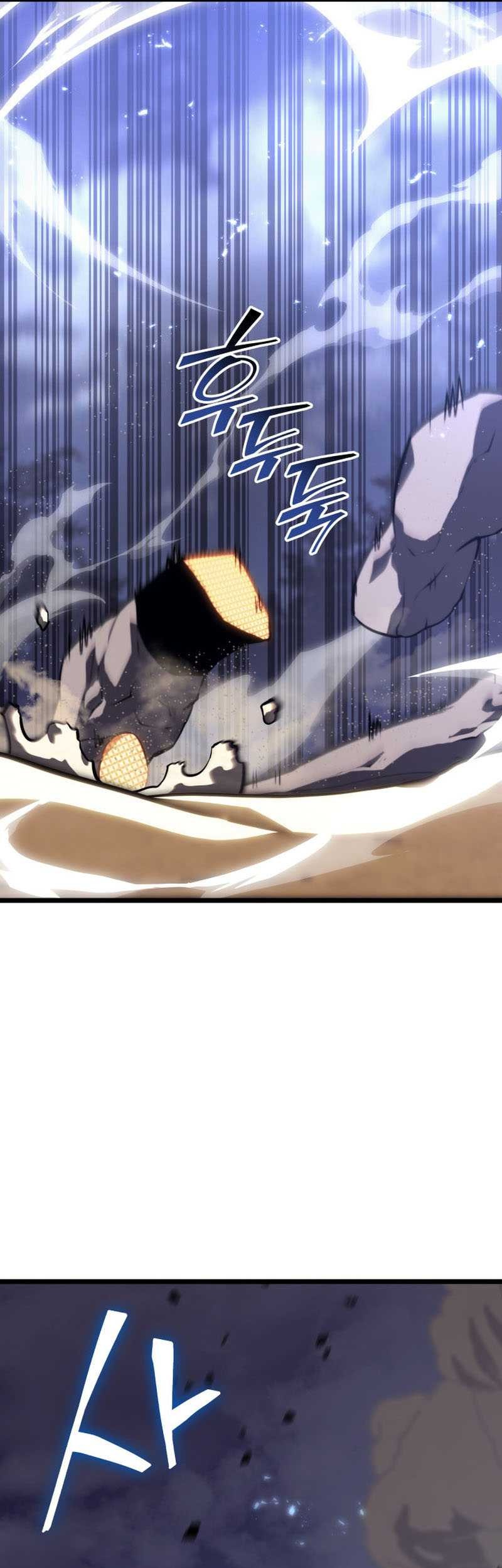 Return of the SSS-Class Ranker Chapter 59 Gambar 21