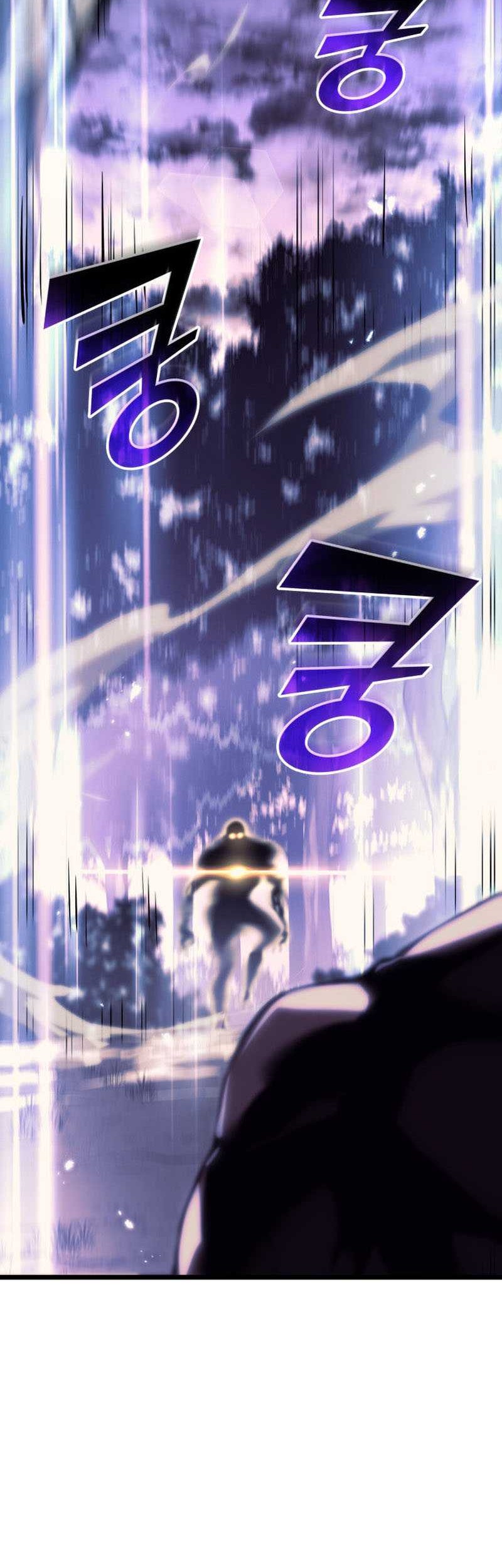 Return of the SSS-Class Ranker Chapter 59 Gambar 26