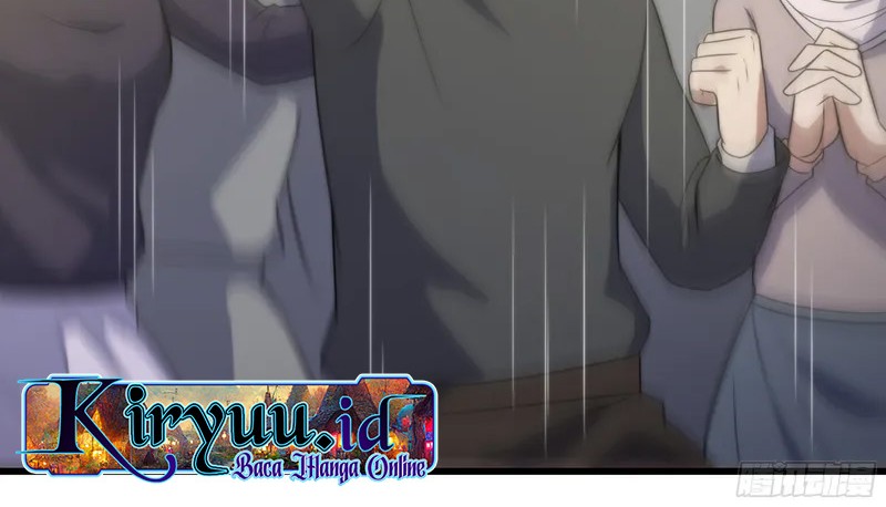 My Wife is a Demon Queen Chapter 447 Gambar 25