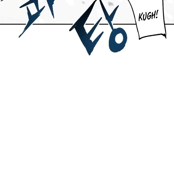 Return of the Broken Constellation Chapter 69 Gambar 89