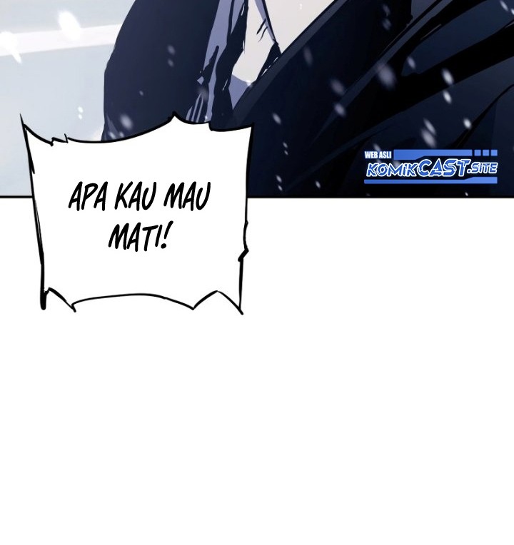 Return of the Broken Constellation Chapter 69 Gambar 93