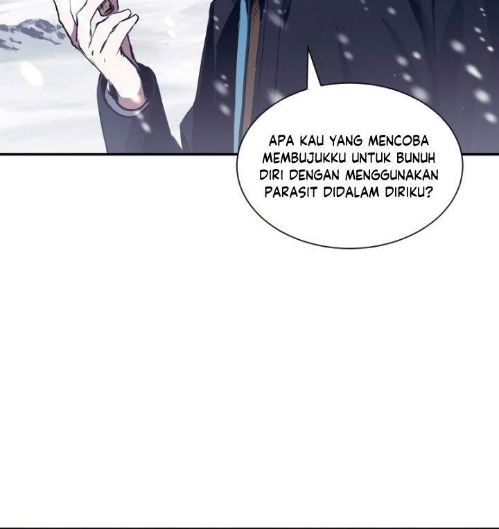 Return of the Broken Constellation Chapter 69 Gambar 97