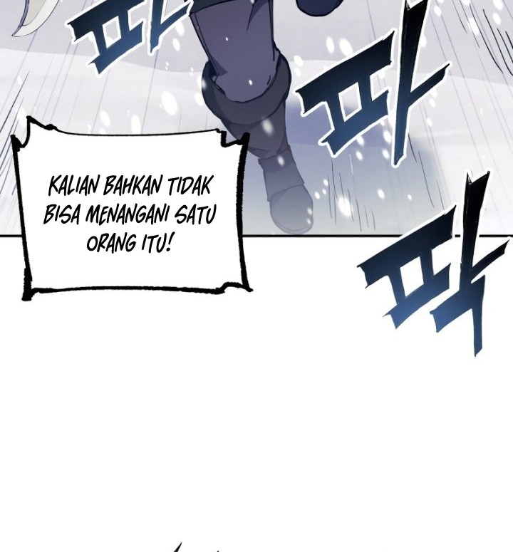 Return of the Broken Constellation Chapter 69 Gambar 79