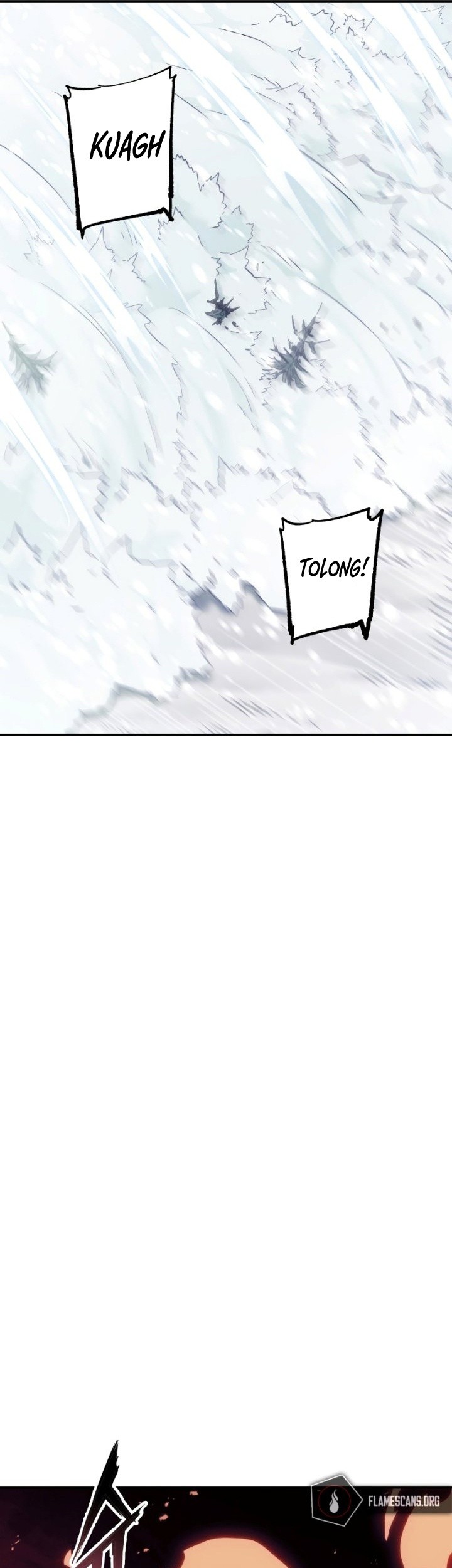 Return of the Broken Constellation Chapter 69 Gambar 82