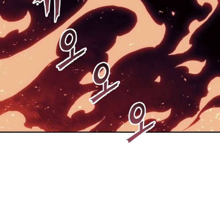 Return of the Broken Constellation Chapter 69 Gambar 83