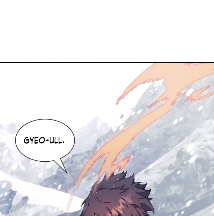 Return of the Broken Constellation Chapter 69 Gambar 85