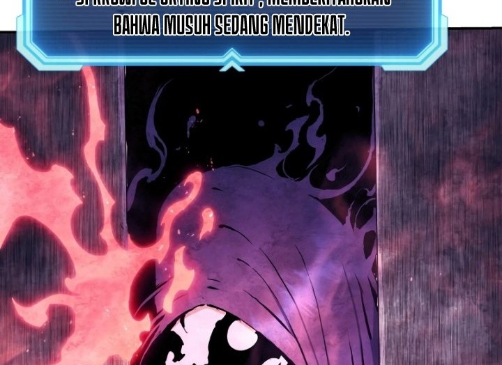 Return of the Broken Constellation Chapter 69 Gambar 107