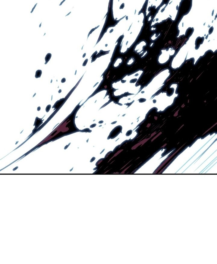 Return of the Broken Constellation Chapter 69 Gambar 101