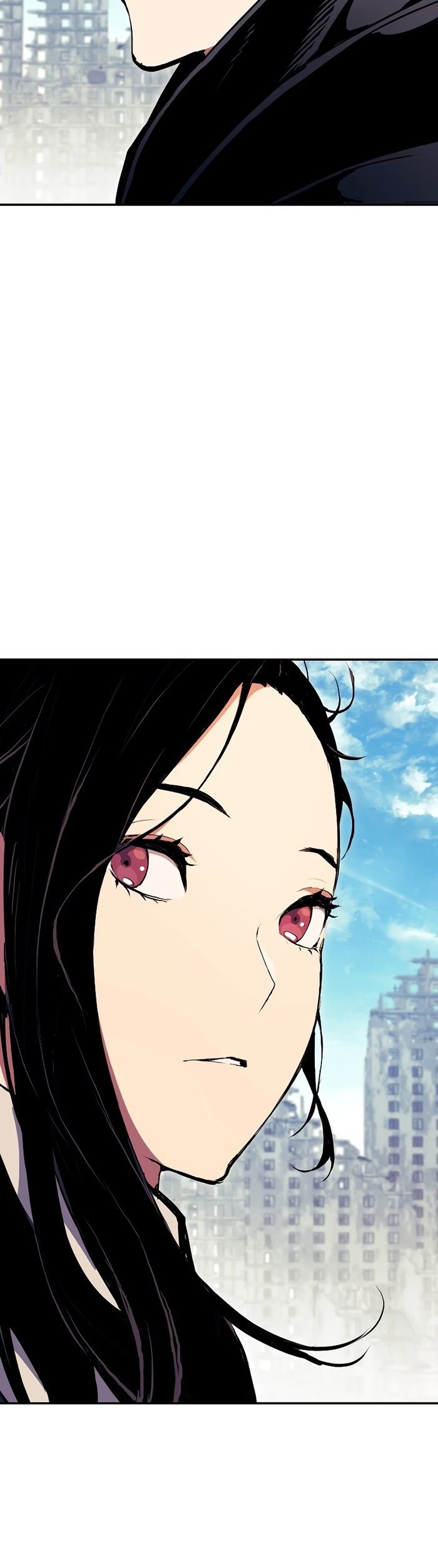 Return of the Broken Constellation Chapter 68 Gambar 86