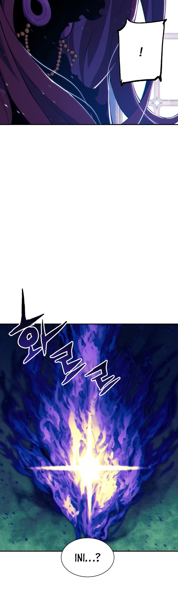 Return of the Broken Constellation Chapter 68 Gambar 99