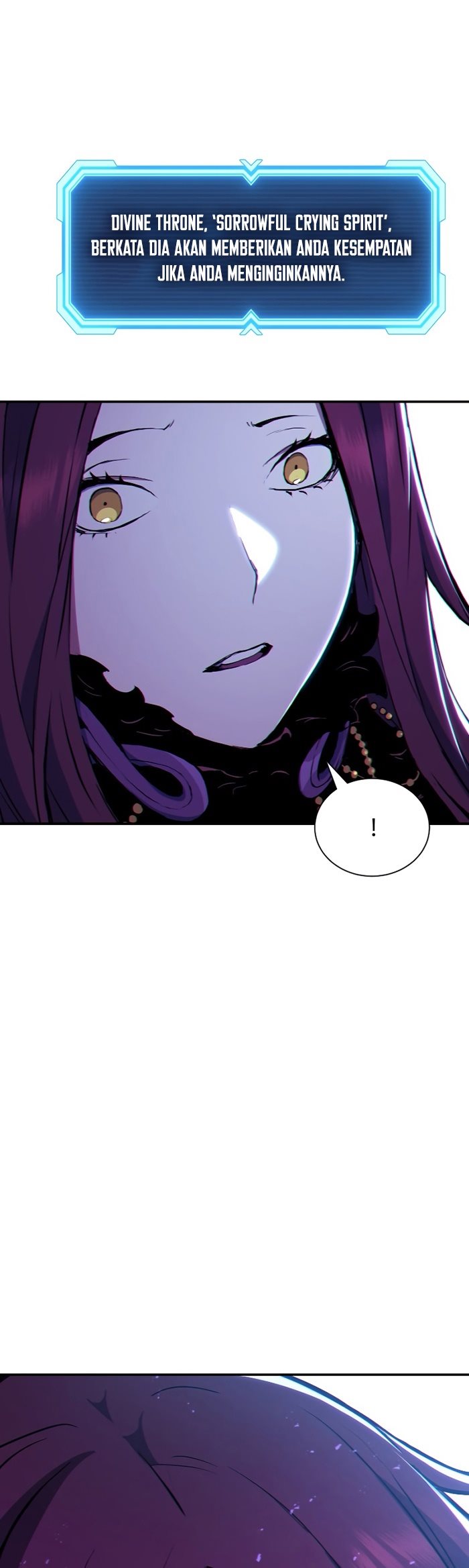 Return of the Broken Constellation Chapter 68 Gambar 101