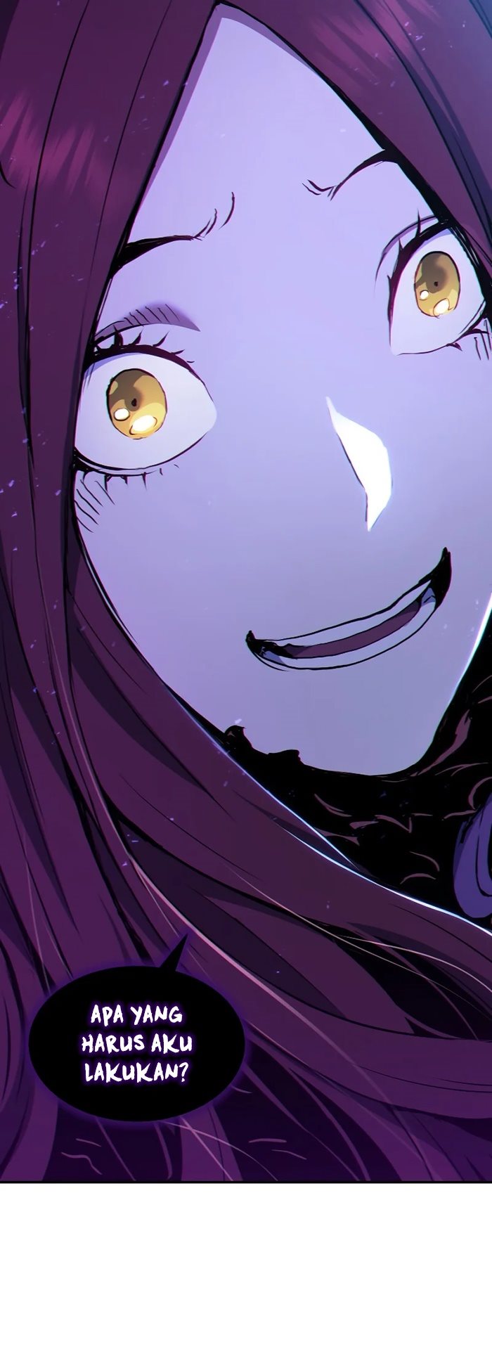 Return of the Broken Constellation Chapter 68 Gambar 102