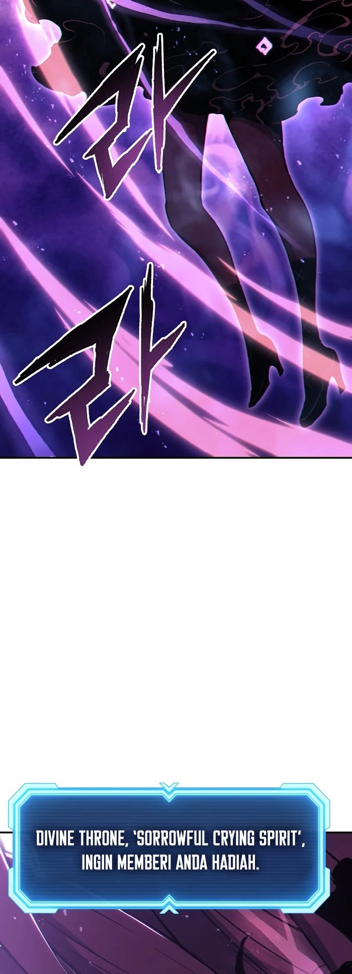 Return of the Broken Constellation Chapter 68 Gambar 104