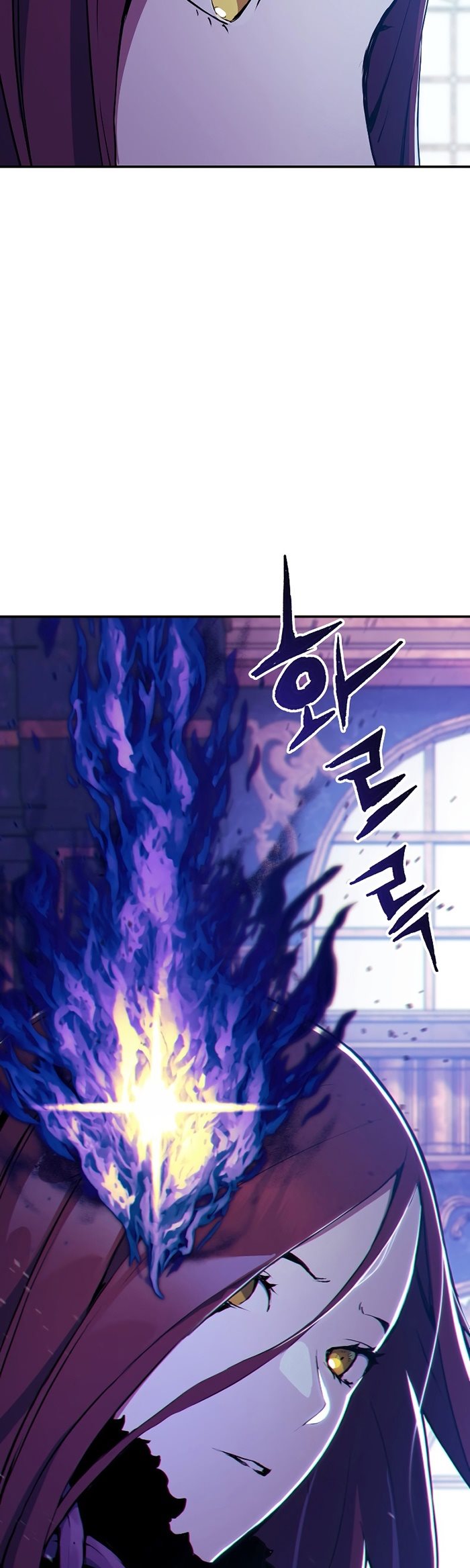 Return of the Broken Constellation Chapter 68 Gambar 98
