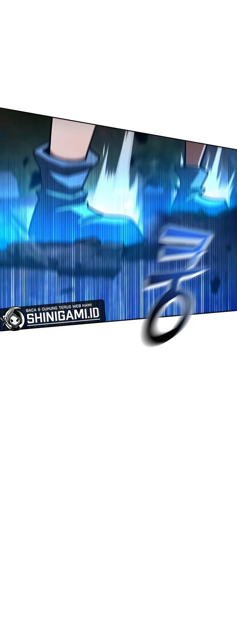 I Picked A Hammer To Save The World Chapter 29 Gambar 49