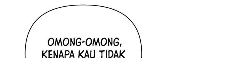 I’ll Resign and Have a Fresh Start in This World Chapter 37 Gambar 22