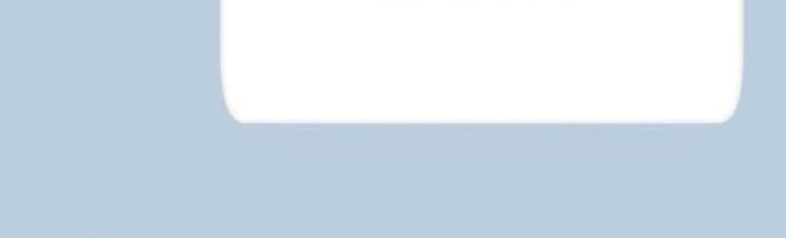 Hero Has Returned Chapter 85 Gambar 18