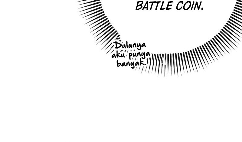 Hard Carry Supporter Chapter 25 Gambar 57