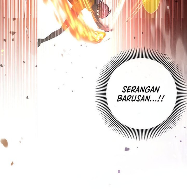 Hard Carry Supporter Chapter 26 Gambar 41