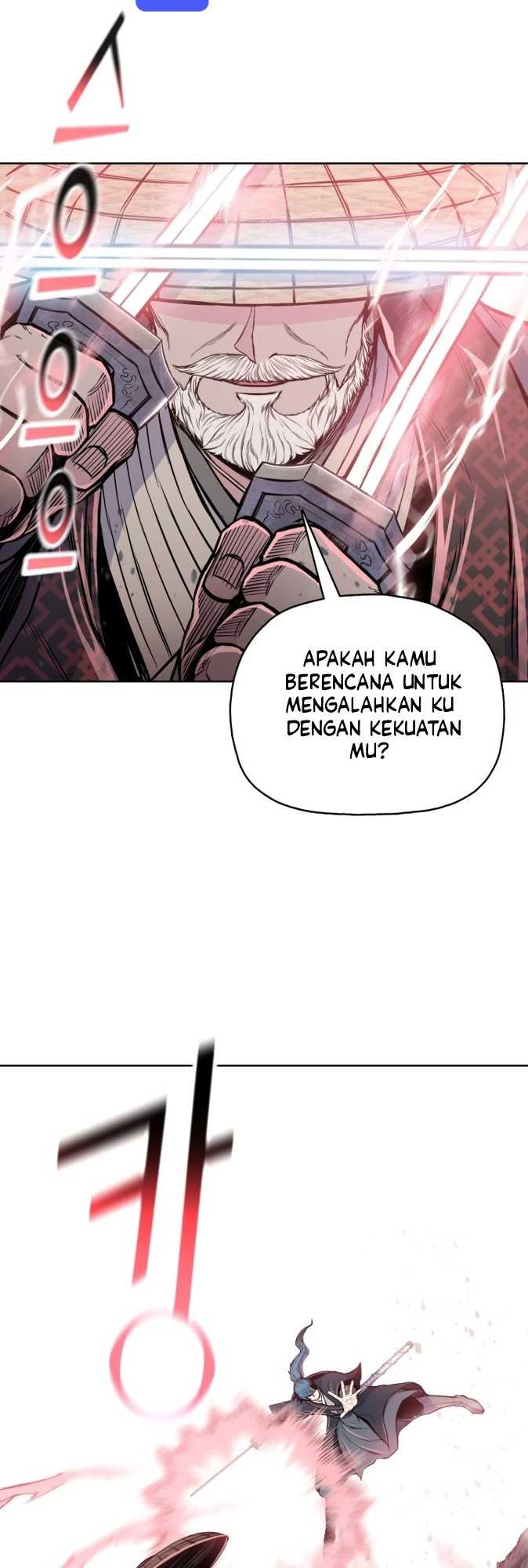 Reincarnated War God Chapter 104 Gambar 19