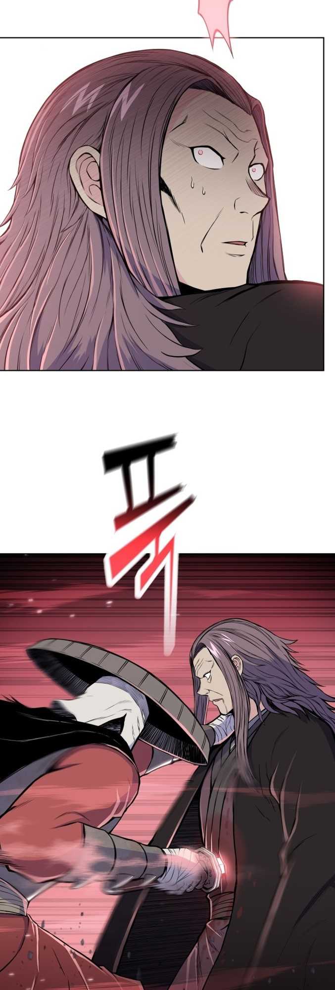 Reincarnated War God Chapter 103 Gambar 15