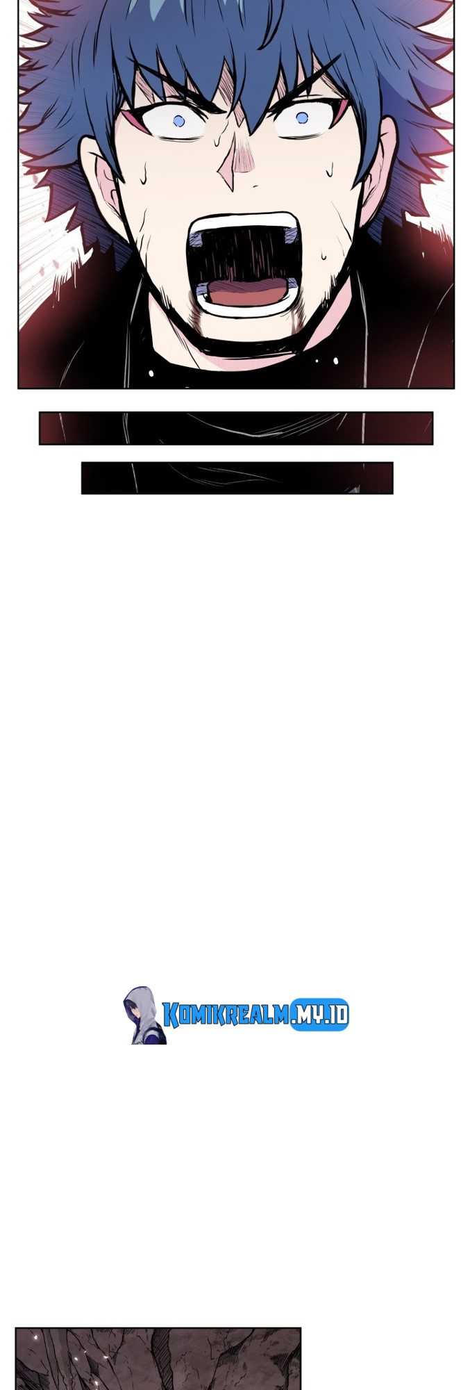 Reincarnated War God Chapter 103 Gambar 17