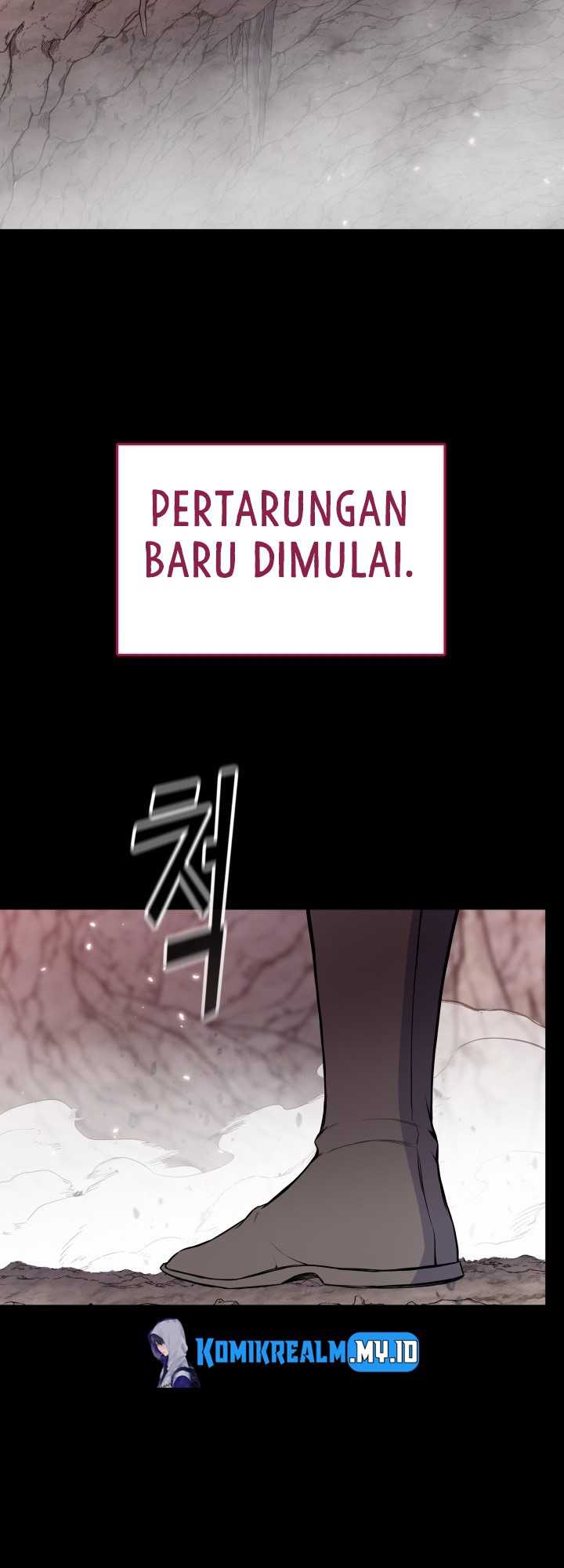 Reincarnated War God Chapter 103 Gambar 41