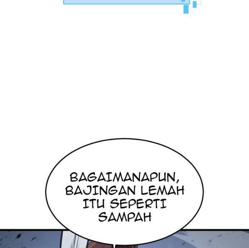 Absolute Obedience Chapter 40 Gambar 78