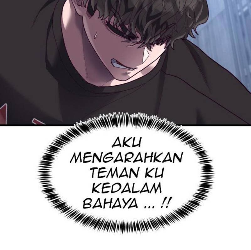 Absolute Obedience Chapter 40 Gambar 87