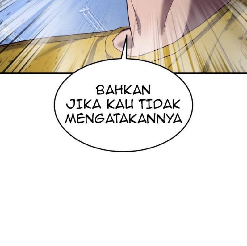 Absolute Obedience Chapter 40 Gambar 60