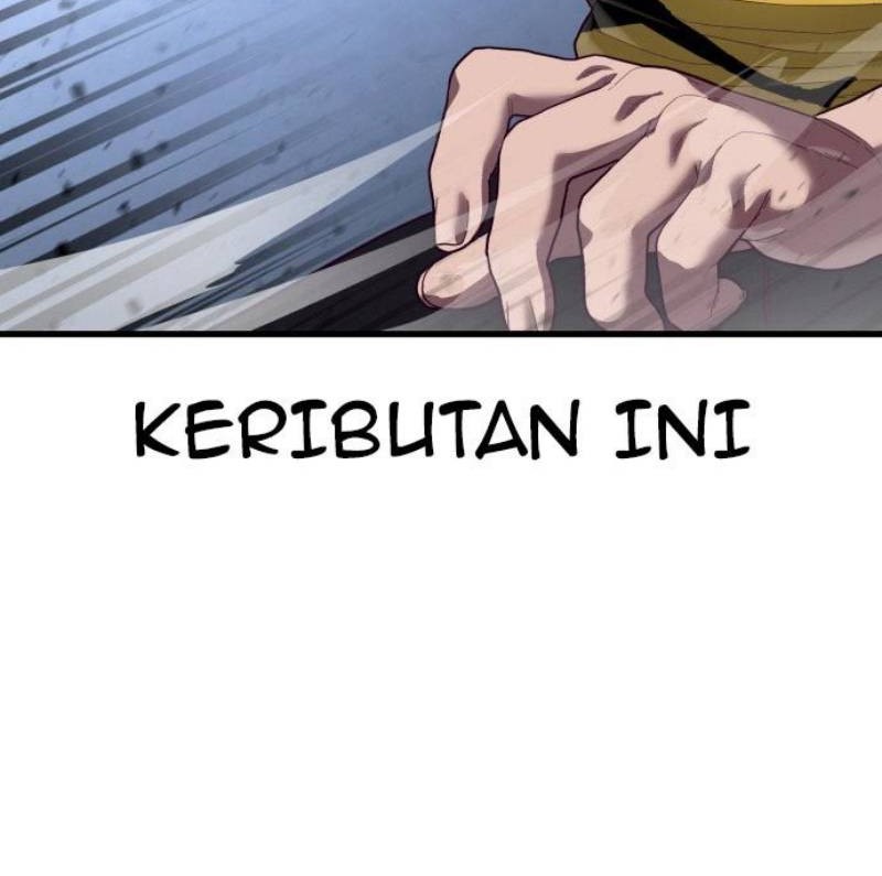 Absolute Obedience Chapter 40 Gambar 66