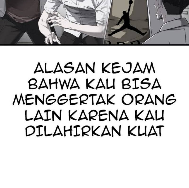 Absolute Obedience Chapter 40 Gambar 102
