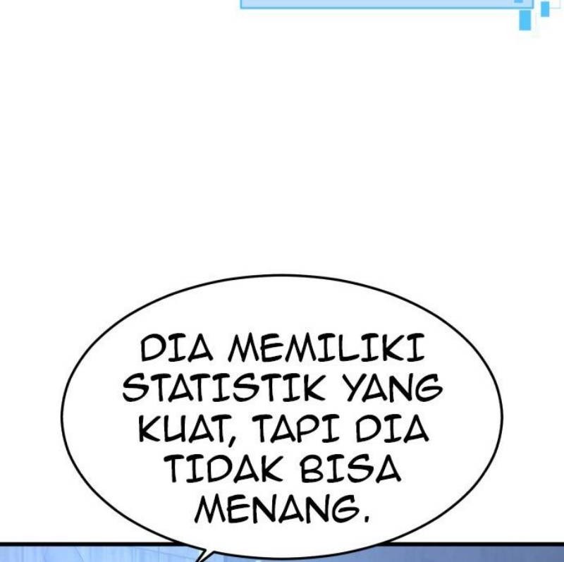 Absolute Obedience Chapter 40 Gambar 90