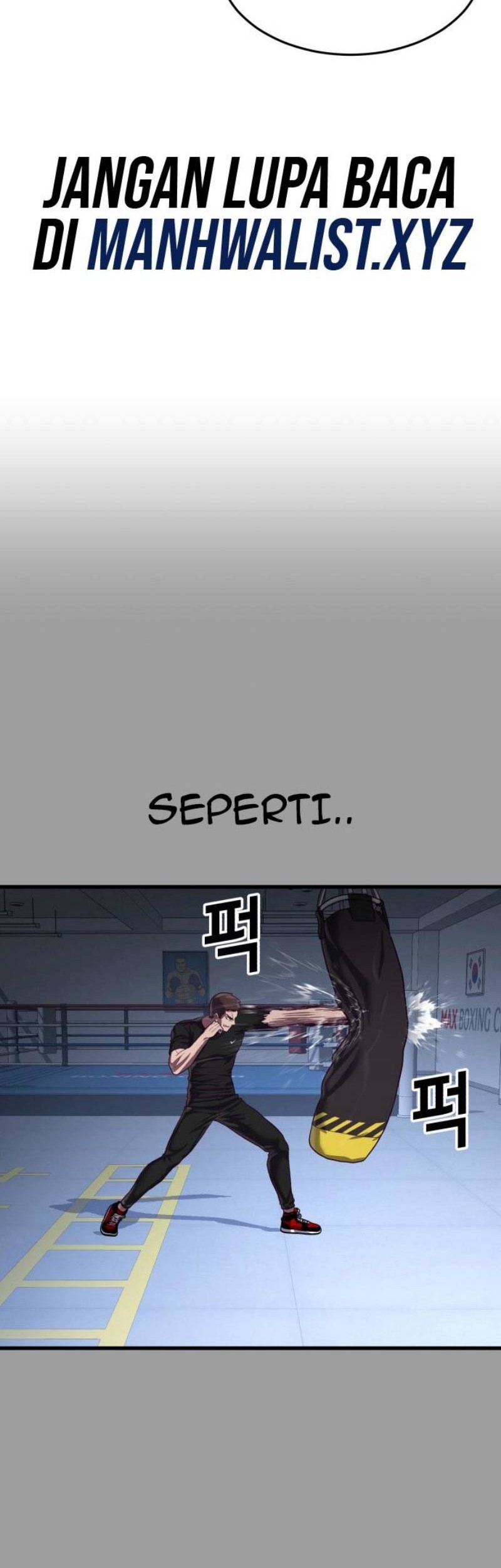 Absolute Obedience Chapter 40 Gambar 92