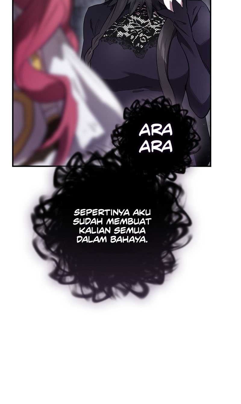 Ending Maker Chapter 39 Gambar 56