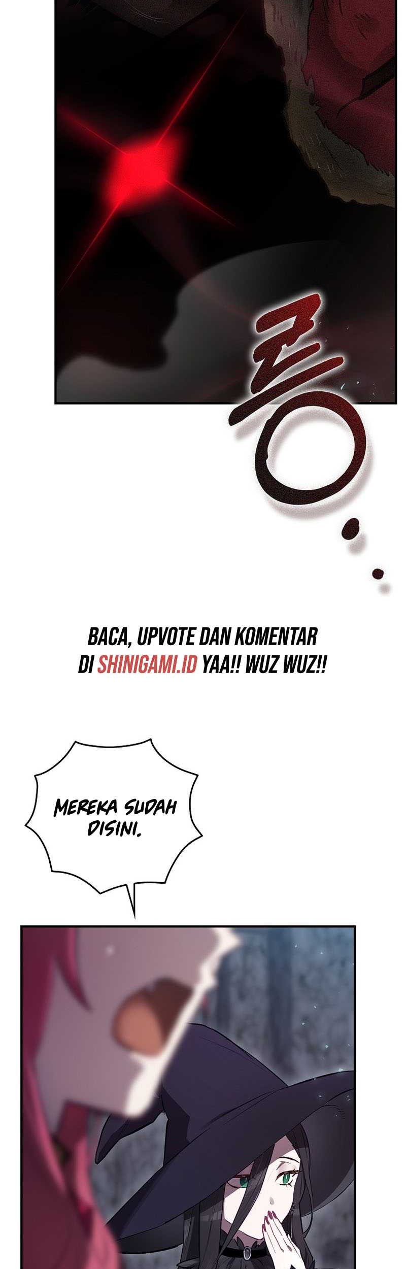 Ending Maker Chapter 39 Gambar 55