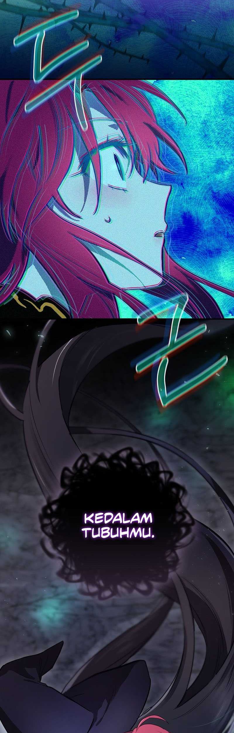 Ending Maker Chapter 39 Gambar 59