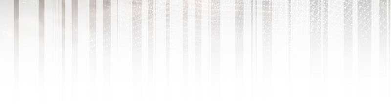 Ending Maker Chapter 38 Gambar 36