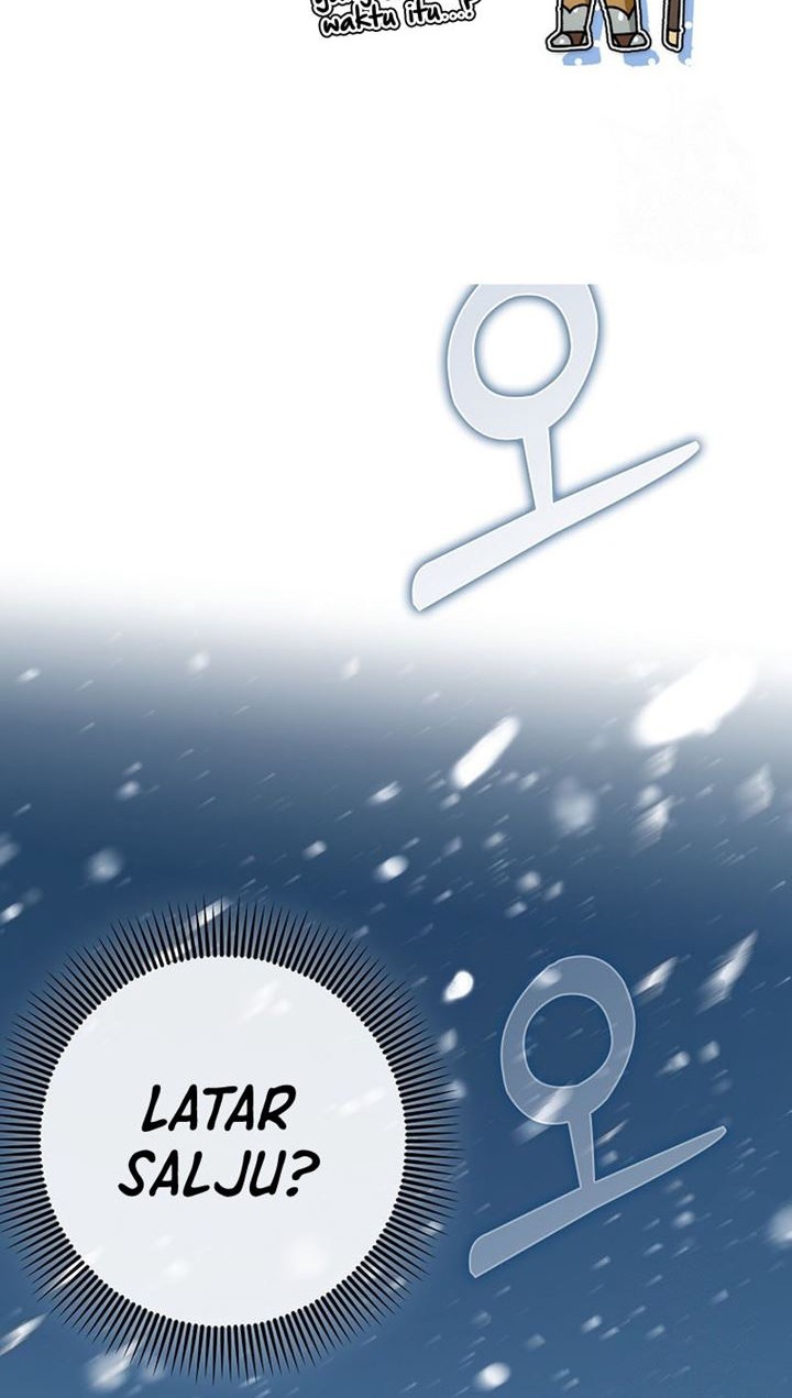 Hard Carry Supporter Chapter 27 Gambar 13