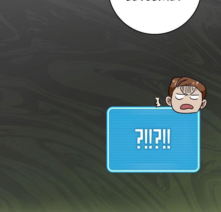 Hard Carry Supporter Chapter 27 Gambar 21