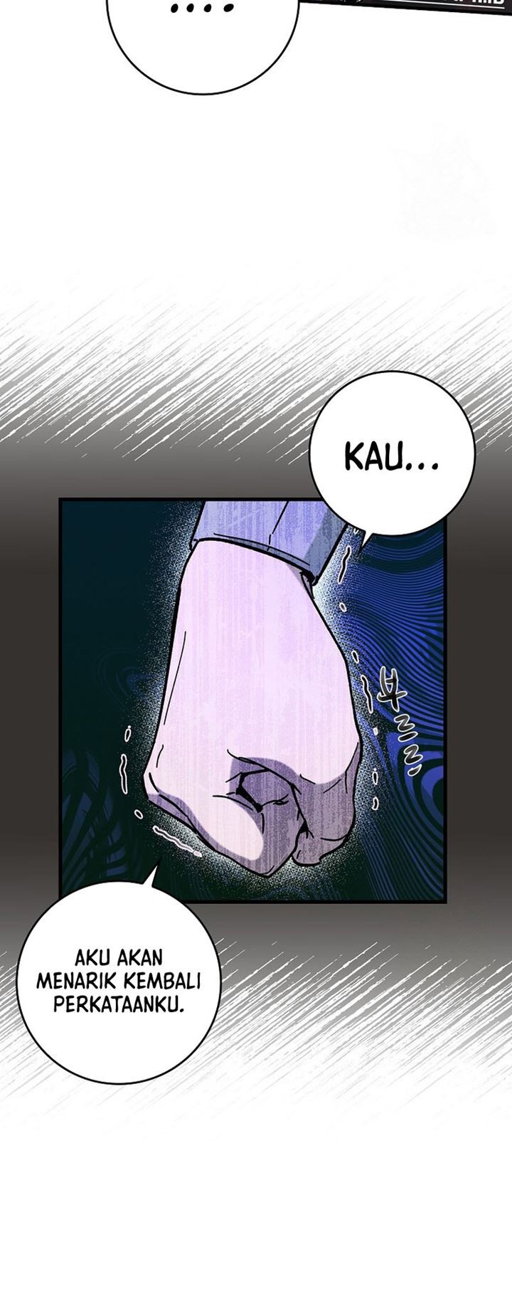 Hard Carry Supporter Chapter 27 Gambar 32