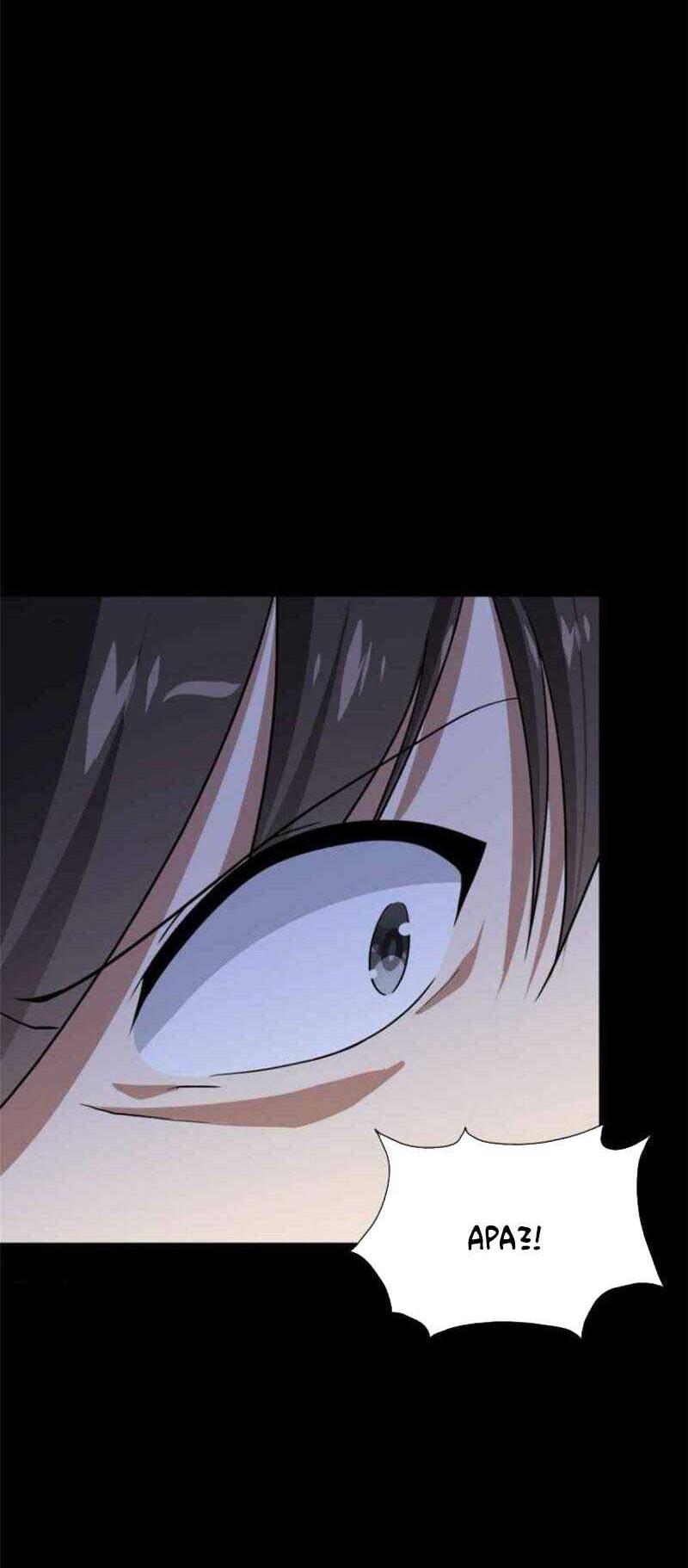 Virus Girlfriend Chapter 318 Gambar 15