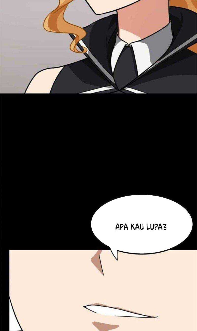 Virus Girlfriend Chapter 316 Gambar 41